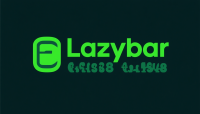 Lazybar Casino