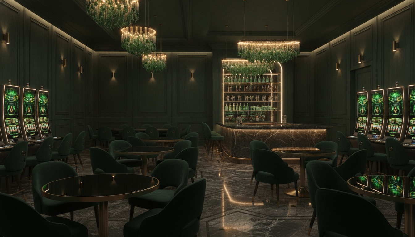 Belangrijke informatie over Lazybar Casino — Verantwoord Gokken